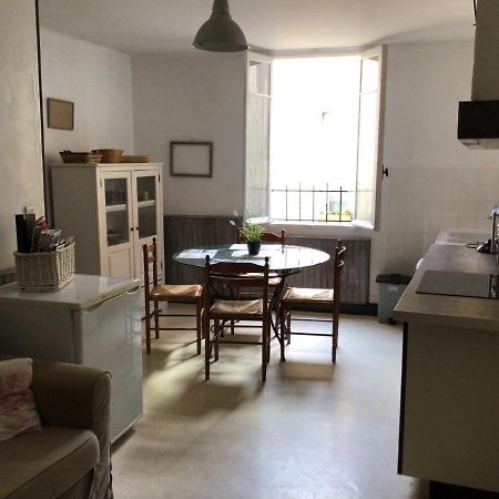 Jolie Maison De Village A Roquecourbe Zewnętrze zdjęcie
