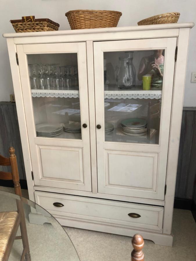 Jolie Maison De Village A Roquecourbe Zewnętrze zdjęcie