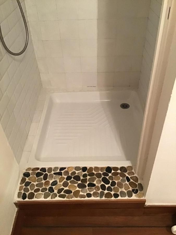 Jolie Maison De Village A Roquecourbe Zewnętrze zdjęcie