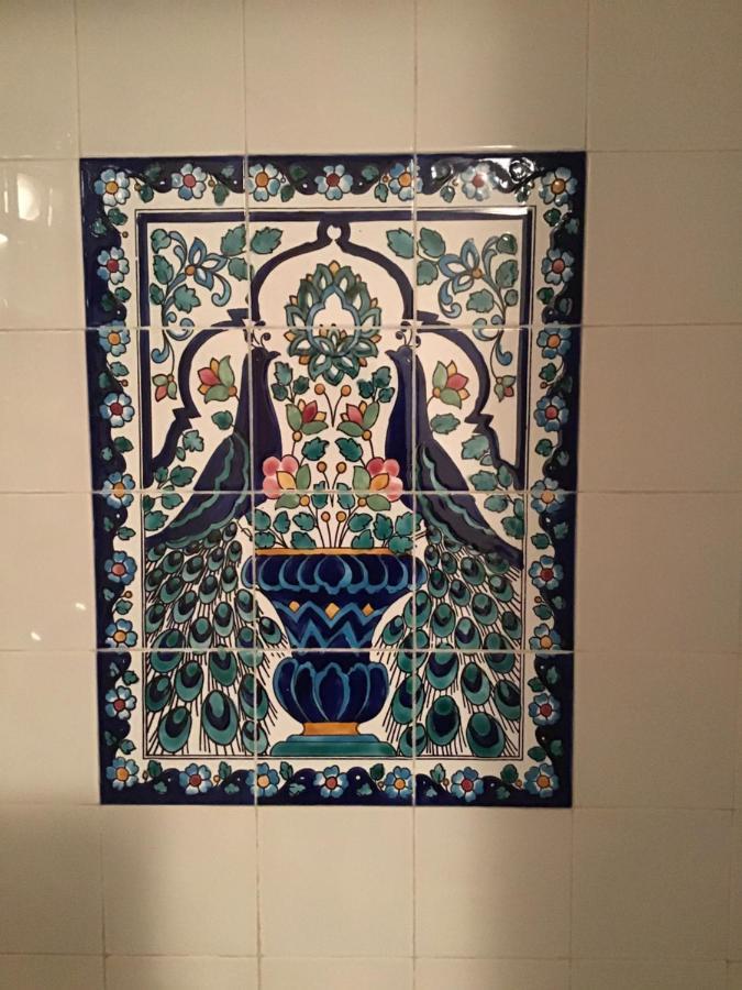 Jolie Maison De Village A Roquecourbe Zewnętrze zdjęcie