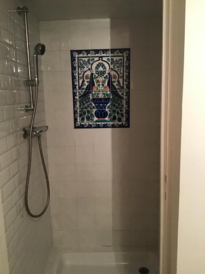 Jolie Maison De Village A Roquecourbe Zewnętrze zdjęcie