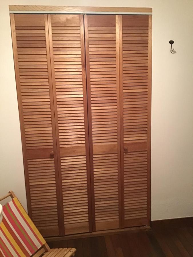 Jolie Maison De Village A Roquecourbe Zewnętrze zdjęcie