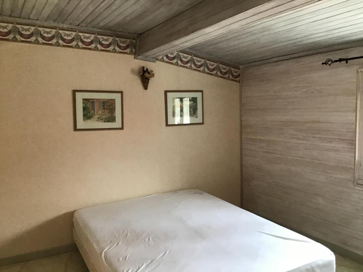 Jolie Maison De Village A Roquecourbe Zewnętrze zdjęcie